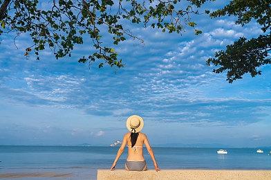 《动物园之星》干燥气候区动物包将于6月20日推出