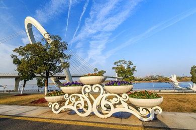 《维纳斯璀璨假期：死或生Xtreme》新宣传短片：这也是种奖励