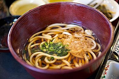 《我的博物馆》Steam页面上线 博物馆经营模拟